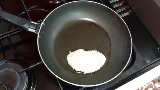 Питаюсь 15 дней на 1500р. День №6 и 7