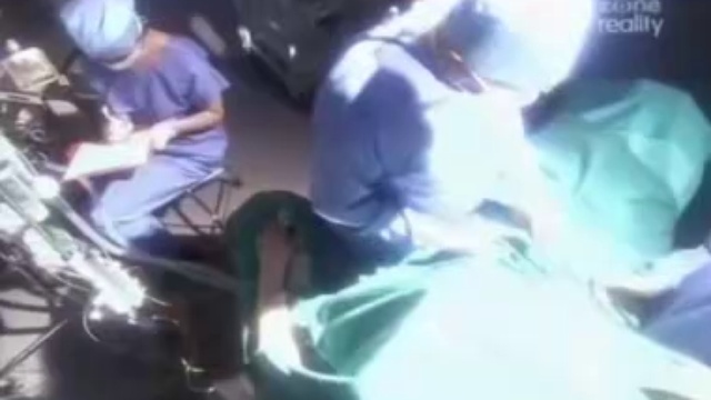 Смерти не существует (Моуди Раймонд- Жизнь после жизни) 