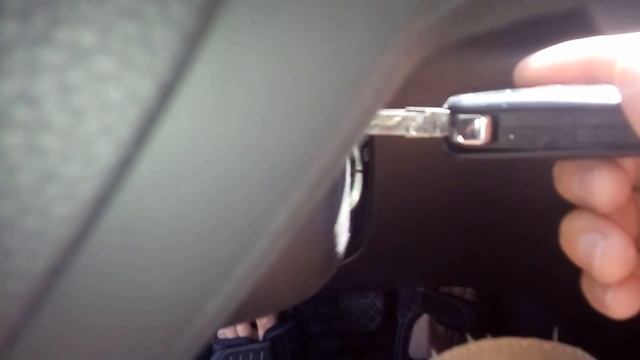 Проблемы с запуском шкода рапид 1.6 смотреть онлайн