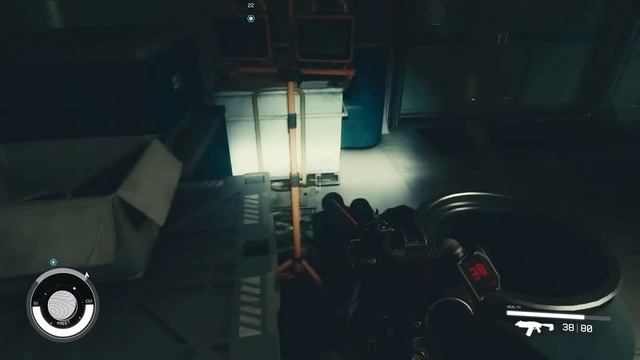 The Epic Space Adventure Begins HERE! - Starfield смотреть онлайн