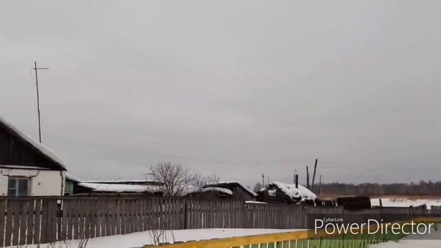 Посадила ПЕРЕЦ, на рассаду!У нас ТЕПЛО, а у Вас!?? смотреть онлайн