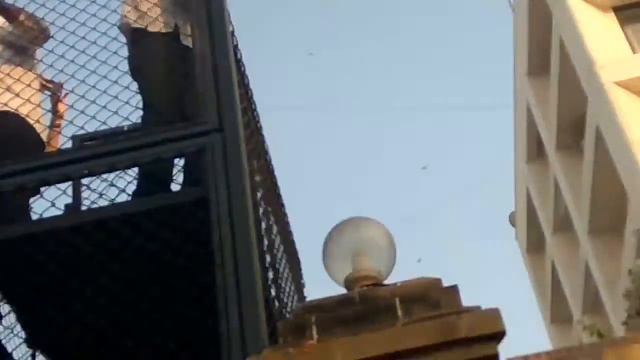 Jabra fan following of srk смотреть онлайн