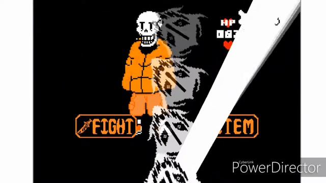 UNDERSWAP PAPYRUS!!!МУЛЬТИПЛЭЕР:ДЕМОНИЧЕСКАЯ СЛОЖНОСТЬ!!!!!!!!!!!! 😈😈😈😈😈😈😈😈 смотреть онлайн
