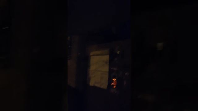 Большевиков 67/3 смотреть онлайн