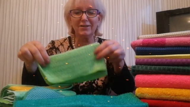 Полезные вещицы для дома смотреть онлайн