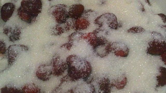 1000 и 1 рецепт