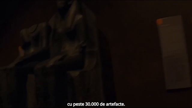 Torino / Italy смотреть онлайн