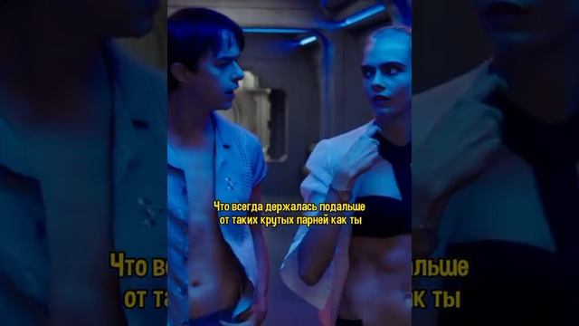 Не отрицай очевидное ??#shorts #фильмы #топ #моменты смотреть онлайн