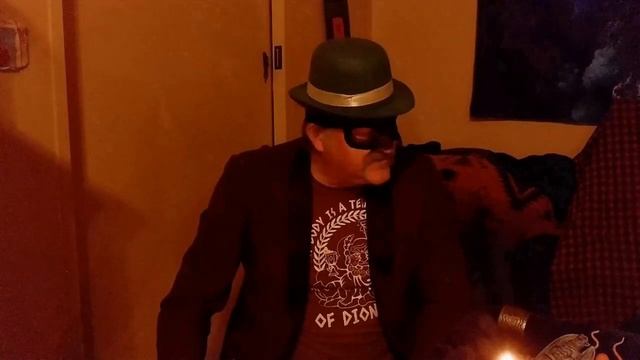 The Quest To Search for the Truth of Cochise’s Grave смотреть онлайн