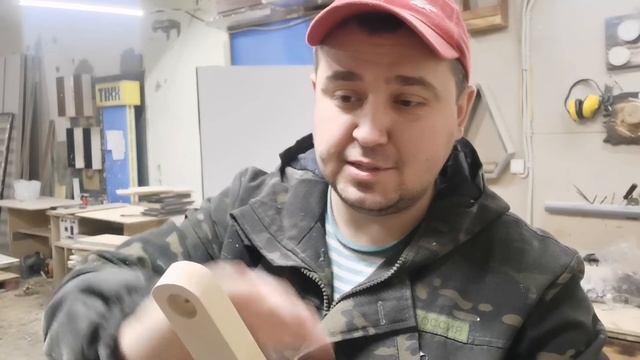 Как сделать склодной стульчик своими руками стулька#своимируками#столярка#стульчик смотреть онлайн