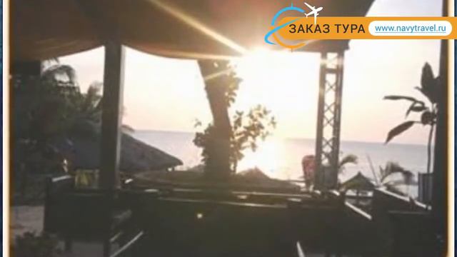 MOON RESORT 2* Вьетнам Фукуок обзор – отель МУН РЕЗОРТ 2* Фукуок видео обзор смотреть онлайн