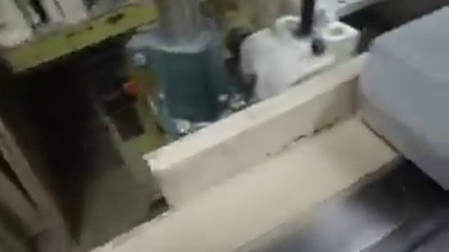 JET JWS-22CS Shaper смотреть онлайн