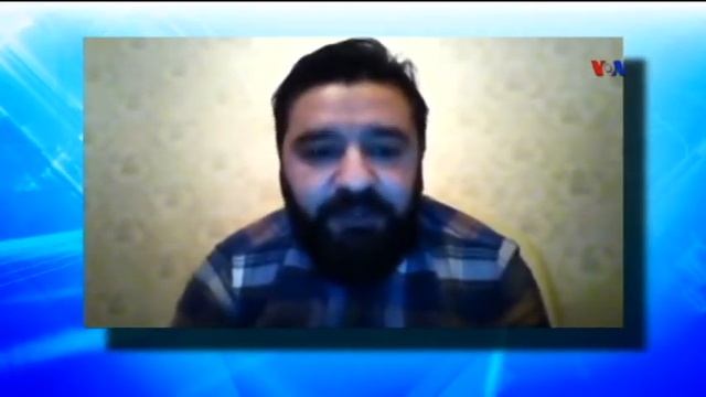 Gündüz Ağayevlə müsahibə смотреть онлайн