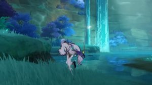 КАК ПРАВИЛЬНО ПОЛУЧИТЬ ПЕРСОНАЖА Ху Тао или Е Лань в Genshin Impact