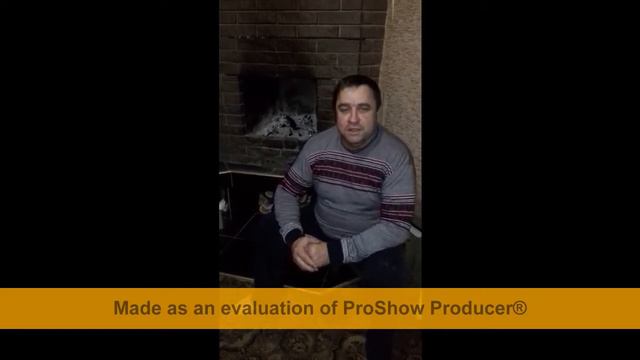 Мамочка, с Юбилеем! смотреть онлайн