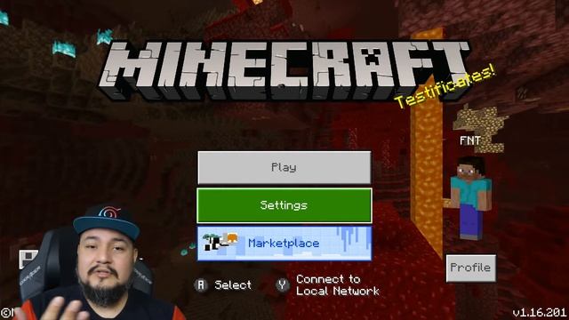 Xbox Privacy Settings Issues & Troubleshooting смотреть онлайн
