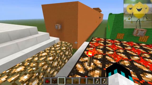 Самое "честное" прохождение карты в minecraft 2часть смотреть онлайн