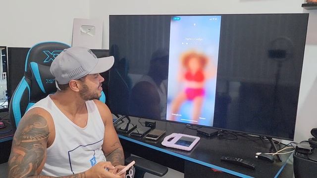 ?️ COMO BAIXAR INSTALAR E CONFIGURAR IPTV NO CELULAR IPHONE IOS TERRY IPTV смотреть онлайн