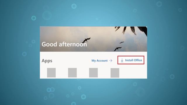 Simple Way to Transfer Microsoft Office from One Computer to Another смотреть онлайн