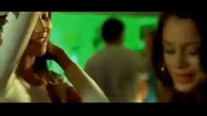 Ах вот какая ты, а я дарил цветы ...