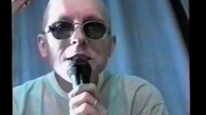 Рок-Полиция - Гимн студента