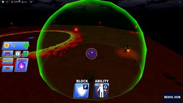 [OP] BLADE ball BEST Close Combat script Roblox Mobile & pc смотреть онлайн