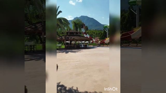 КЕМЕР-Гёйнюк 2021 FAMILY Comfort Beach обзор Отеля территории номера экскурсия РАФТИНГ смотреть онлайн