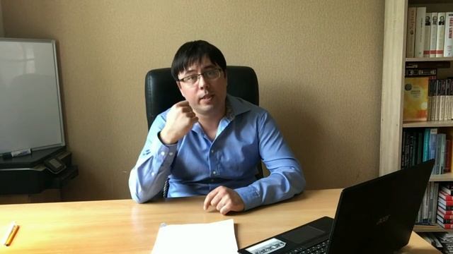 Почему молодежь не хочет работать смотреть онлайн