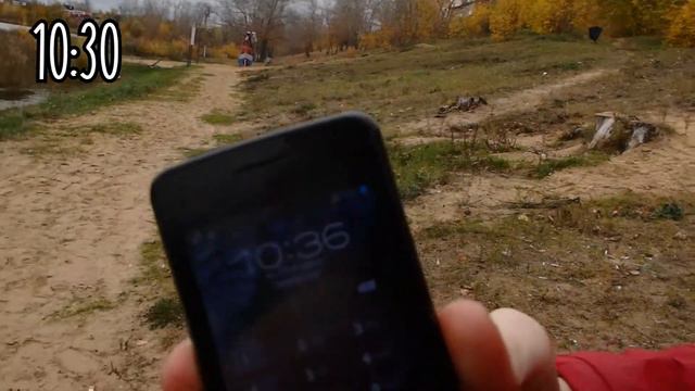24 часа челлендж/В ОБЛИКЕ БОМЖА смотреть онлайн