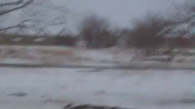 СПРУТ смотреть онлайн