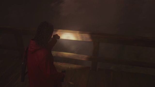 Алан 23 смотреть онлайн