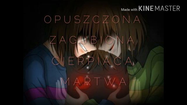 Megalo Strike Back [Melt] - Tłumaczenie PL смотреть онлайн
