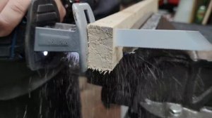 ОБЗОР и РОЗЫГРЫШ аккумуляторной сабельной пилы BOSCH GSA 12V-14!