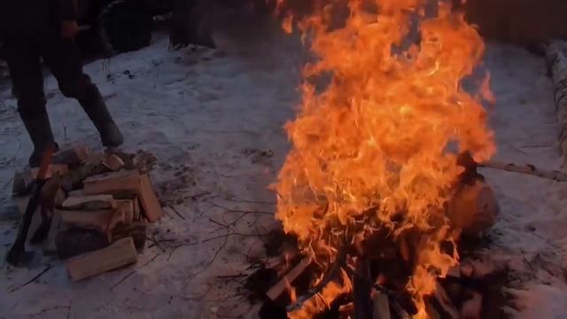 Эй бро смотреть онлайн
