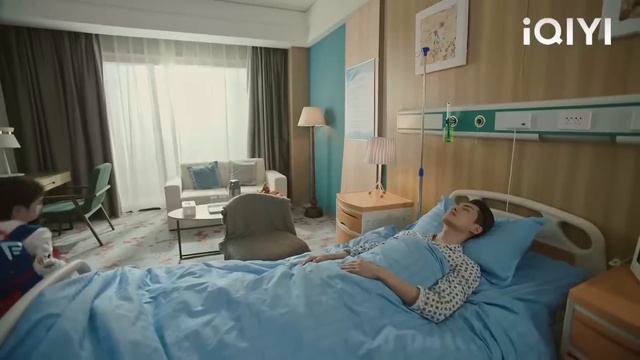 Suami ajak isteri kembali bersama, anak lelaki 6 tahun bantu suami kejar isteri смотреть онлайн