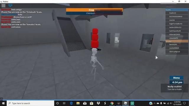 Roblox Exploit Reviz v2 admin SHOWCASE WILL DROP FOR 10 LIKES!! смотреть онлайн
