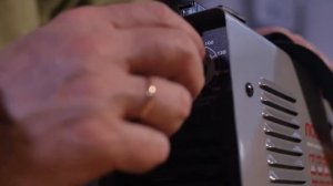 Инверторный сварочный аппарат Победа АС 250