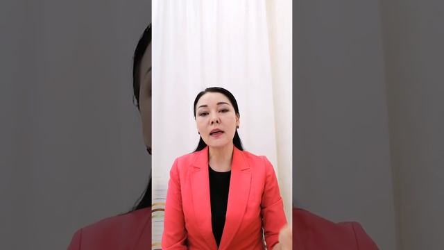 Түс қалай жорылады? Түс жоруда нені білу керек? Қайталанатын түстердің мәні. Қазақы символдар смотреть онлайн