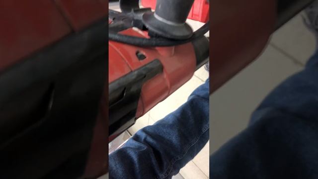 Алмаз бурение Hilti смотреть онлайн