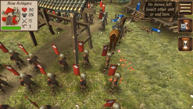 😱2024 MOST ATTRACTIVE GAMEPLAY ;Age of empires 4 gameplay смотреть онлайн
