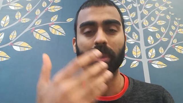 Will Blogging Help SEO? | 100 Days of SEO Day 13 | Pearl Lemon Official смотреть онлайн