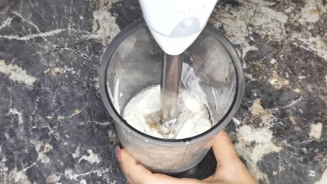 Современные Инструментальные Мелодии