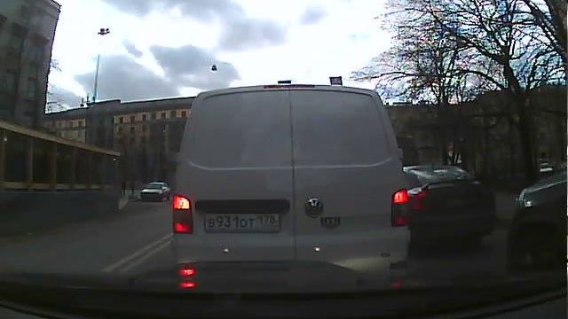 Subaru Impreza WRX vs Skoda Octavia 1.8t APR Stage 2 смотреть онлайн