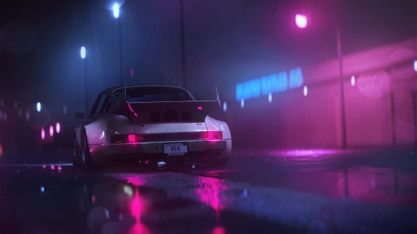 Synthwave Retrowave Chillwave Essentials Compilation Music Mix 2