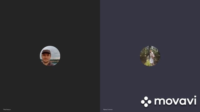 Что происходит когда мы желаем увидеть умершего Человека. Способности предков уже внутри нас. смотреть онлайн