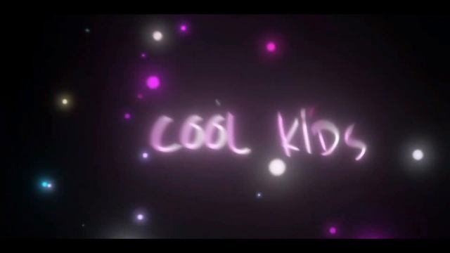 Kanna [AMV/Edit] Daddy Style - Node Video ( Free Project ) смотреть онлайн