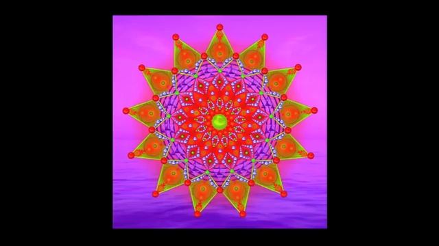 Активация Яноша СамоИсцеление HD смотреть онлайн