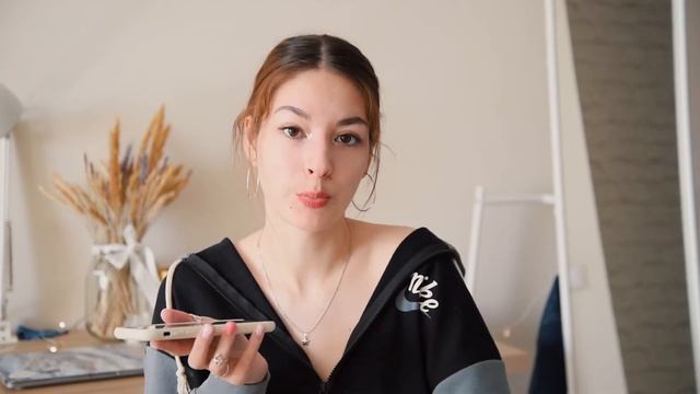 ? ИСКАЛА РАБОТУ В ТЕЛЕГРАМ, А НАТКНУЛАСЬ НА МОШЕННИКА ?| Christine смотреть онлайн