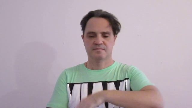 Анекдот Про бар! смотреть онлайн