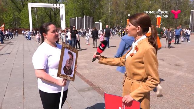 "Я горжусь": Елена Ленская смотреть онлайн
